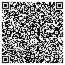 QR code with West Swanton Orchards contacts
