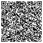 QR code with Planters Seed-Feed-Spices contacts