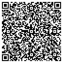 QR code with Georgia Carpetworks contacts