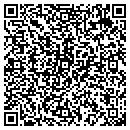 QR code with Ayers Orchards contacts
