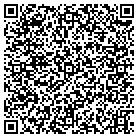 QR code with Robertsdale Recreation Department contacts