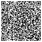 QR code with Pawcatuck Veterinary Clinic contacts