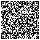 QR code with O'neil Property Management contacts