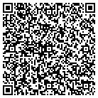 QR code with Gerardo's Carpet Service contacts