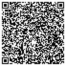 QR code with O'Neil Property Management contacts