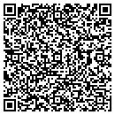 QR code with Greg Iverson contacts