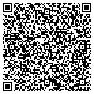 QR code with Happiness Carpets contacts