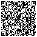 QR code with Paulann Sheets Esquire contacts