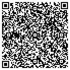 QR code with Bobs Produce And Orchard contacts