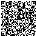 QR code with Bowman Orchards contacts