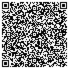 QR code with Selma Parks & Recreation Department contacts