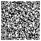 QR code with Inman's Custom Interiors contacts