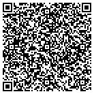 QR code with Bowman Orchards Field Office contacts