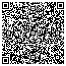 QR code with Schallert Seed contacts