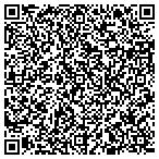QR code with Sheffield City Park & Rec Department contacts
