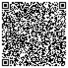 QR code with International Carpet CO contacts
