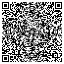 QR code with Brumback Orchards contacts