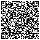 QR code with Jc Carpets contacts