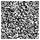 QR code with C Glenn Rieley Orchard contacts