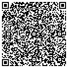 QR code with Parker Drive Partners Inc contacts