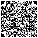QR code with Soil Service Nursery contacts