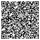 QR code with Southside Park contacts