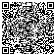 QR code with Jim Sahli contacts