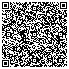 QR code with Clarnath Riverside Orchard contacts