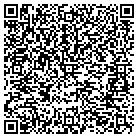 QR code with Park Place Property Management contacts