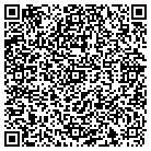 QR code with Connecticut Property & Mntnc contacts