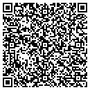 QR code with First Class Management contacts