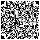 QR code with Crab Orchard Veterninary Service contacts