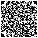 QR code with Summer Winds Nursery contacts