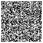 QR code with First Freedom Property Management contacts
