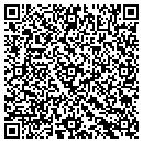 QR code with Springhill Preseree contacts