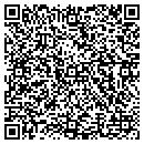QR code with Fitzgerald Orchards contacts
