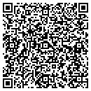 QR code with Top Tree Service contacts