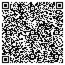 QR code with Flat Ridge Orchards contacts