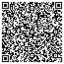 QR code with Flint Muscle LLC contacts