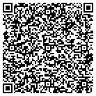 QR code with Thomasville Recreation Department contacts