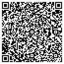 QR code with Kirishian CO contacts