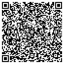 QR code with Forest Dnr Mgt Division contacts