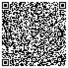 QR code with Hawthorn House And Orchards LLC contacts
