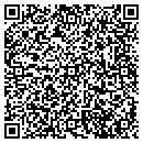 QR code with Papio Valley Nursery contacts