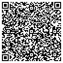 QR code with Highland Orchards contacts