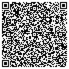 QR code with Loutsis Floor Covering contacts