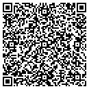 QR code with Honey Hill Orchards contacts