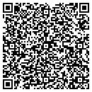 QR code with Martinez Carpets contacts