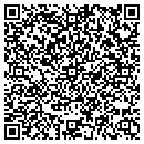 QR code with Producers Hybrids contacts