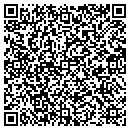 QR code with Kings Orchard & Dairy contacts